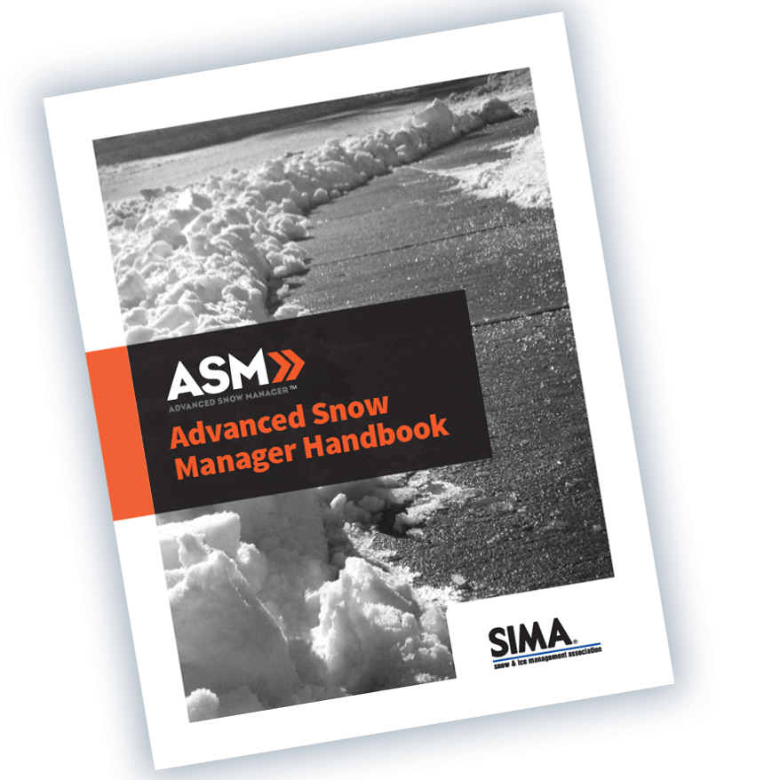 ASM_Handbook_rotated