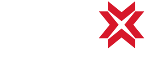 CSP_logo_onblack2